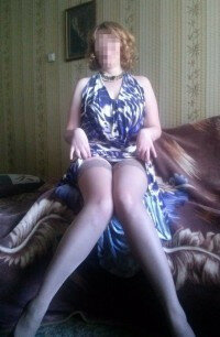Проститутки Новосибирска Старше 40 Лет