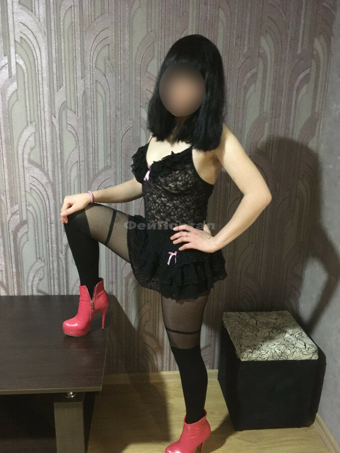 Проститутки Челябинск Дешевые 40
